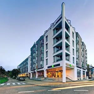 https://ibis-styles-stuttgart.stuttgart-hotel.com