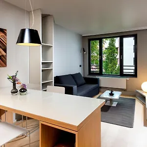 https://sana-berlin-residences.find-berlin-hotels.com