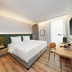 https://h-hotel-frankfurt-eschborn.frankfurtammainhotels.com