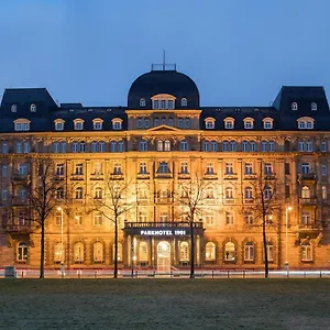 https://maritim-parkhotel-mannheim.frankfurtammainhotels.com