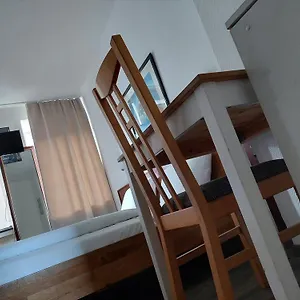https://berliner-hof.topcolognehotels.com