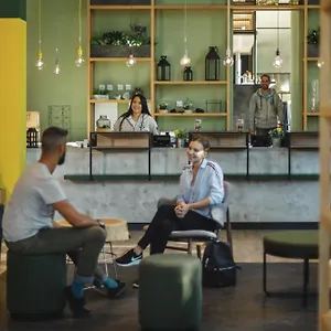 https://the-niu-dwarf.find-berlin-hotels.com