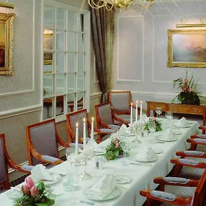 https://maritim-grand-hannover.hannover-hotel.net