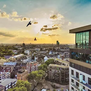 https://25hours-hotel-das-tour.topcolognehotels.com