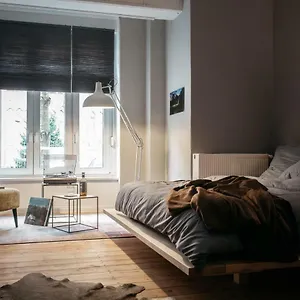 https://urbn-dreams.find-berlin-hotels.com