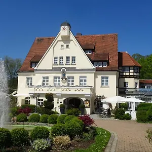 Drahthammer Schloessl **** Amberg